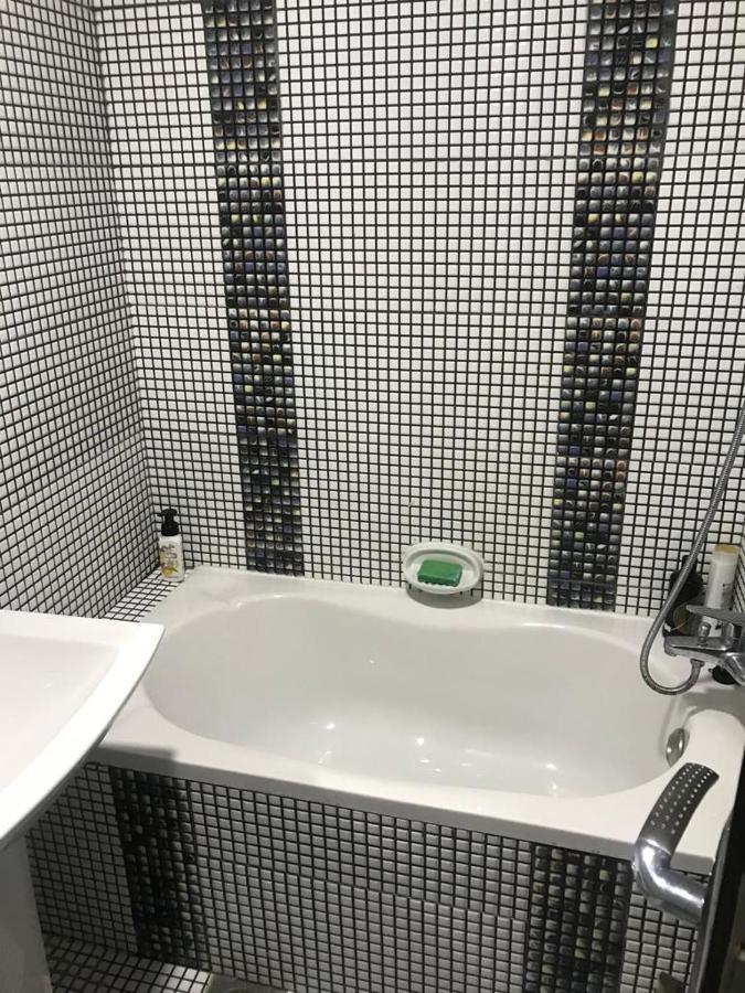 Accommodatie bij particulieren Jp Dubai